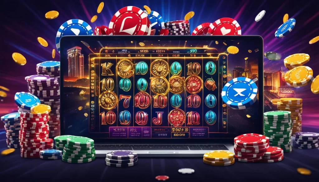 Hướng dẫn tham gia đá gà SV88BET