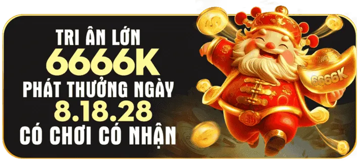 Slot Game (Nổ Hũ) SV88BET