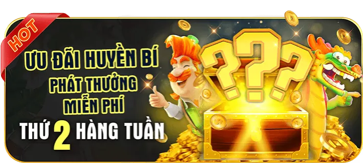 Tổng hợp khuyến mãi sv88bet