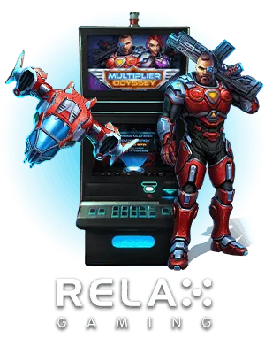 Lỗi Không Đăng Nhập Được