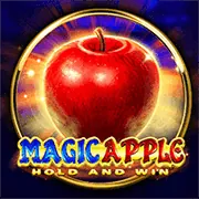 Các biện pháp bảo mật tài khoản SV88BET