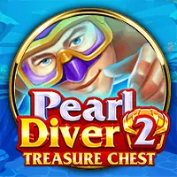 Bắn Cá Thần Tài SV88BET