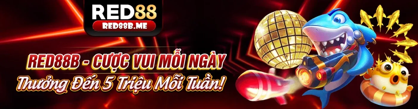 Phương thức thanh toán an toàn tại SV88bet