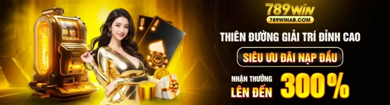 Tin tức sv88bet mới nhất