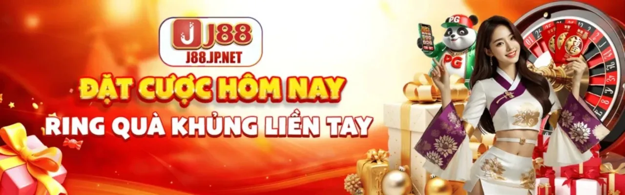 Hình ảnh Chính sách Quyền riêng tư của SV88BET