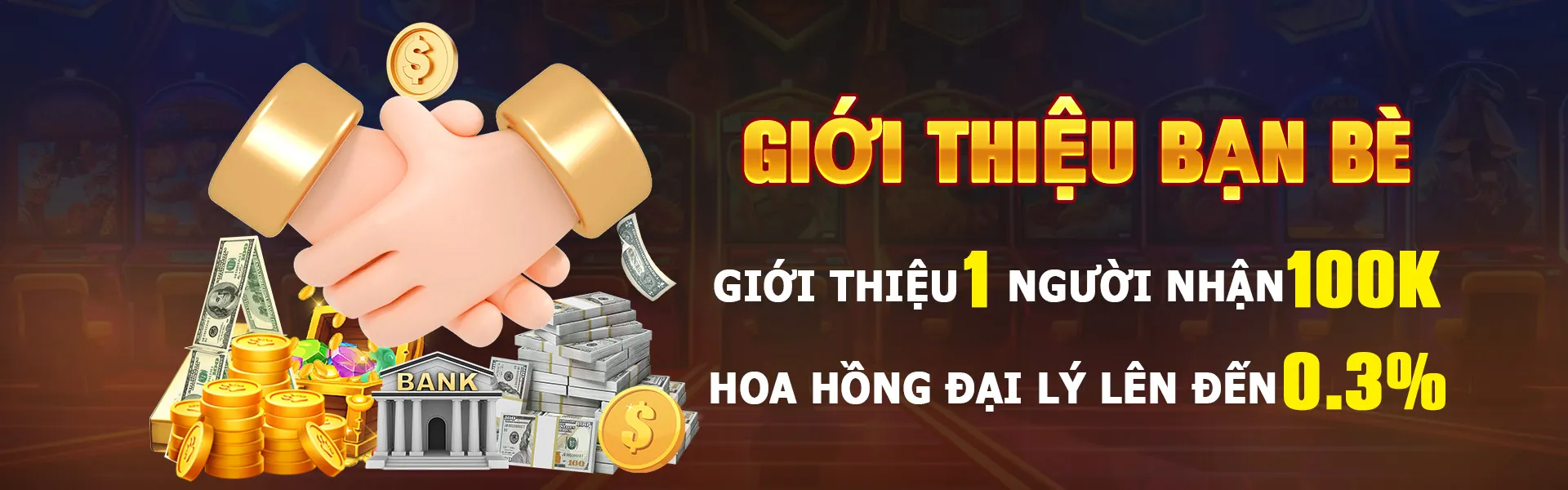 Hoàn trả cược thể thao SV88BET