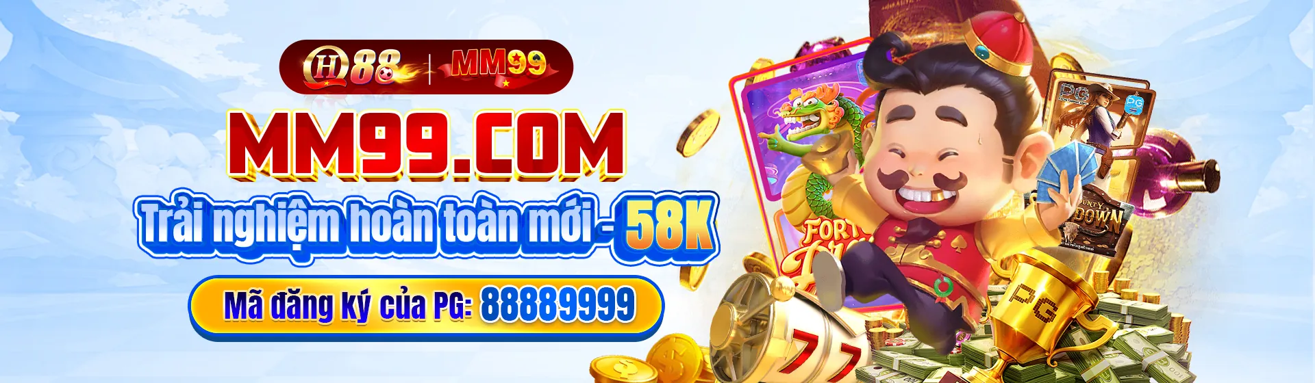 Tổng hợp khuyến mãi SV88BET 2026