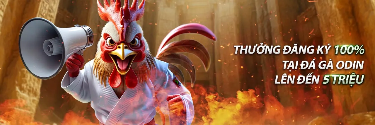 Tải Ứng Dụng SV88BET