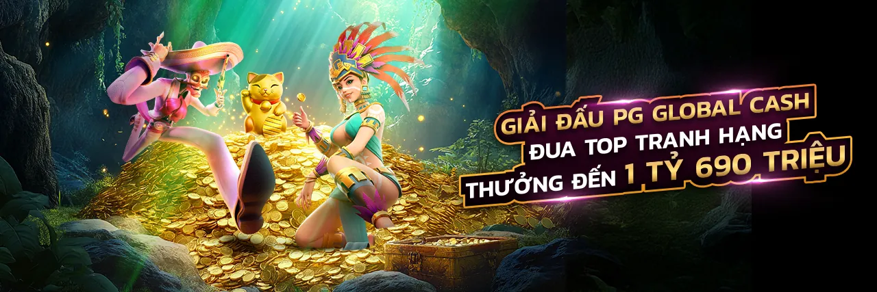 Hình ảnh hỗ trợ khách hàng SV88BET