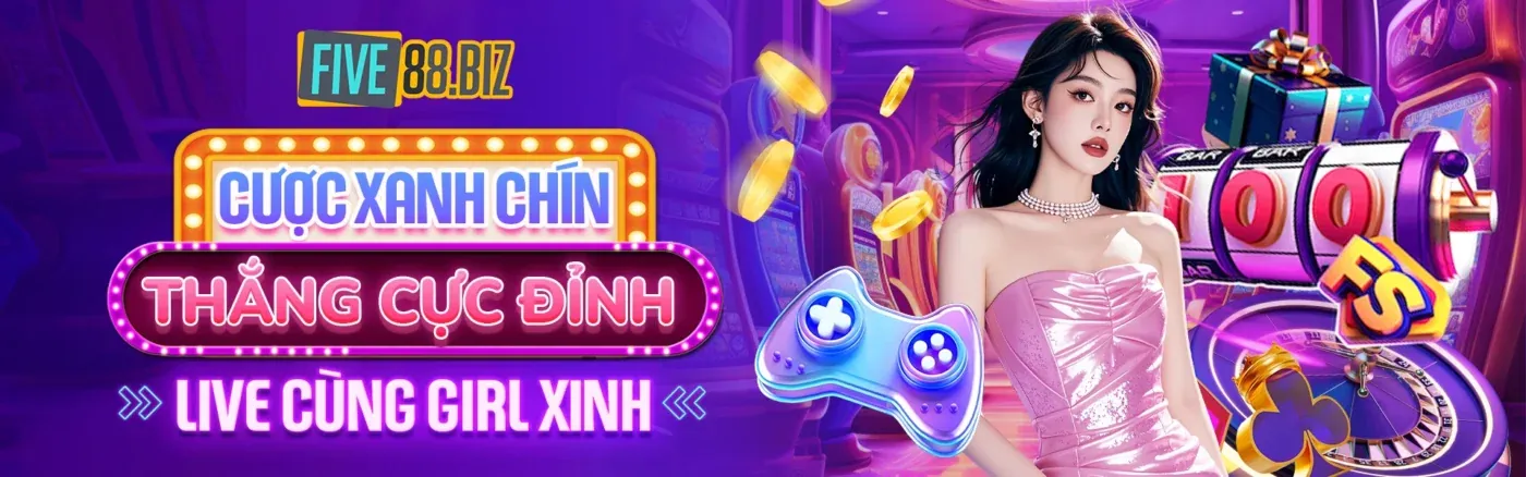 Chuyển khoản ngân hàng SV88bet
