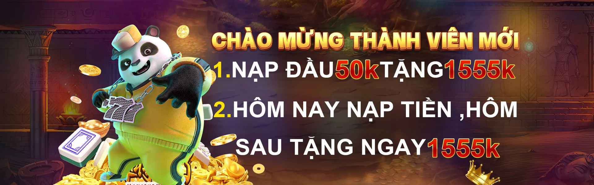 Chương trình thành viên VIP SV88BET với những đặc quyền độc quyền