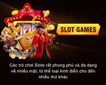 Tổng quan các cấp độ VIP tại SV88BET