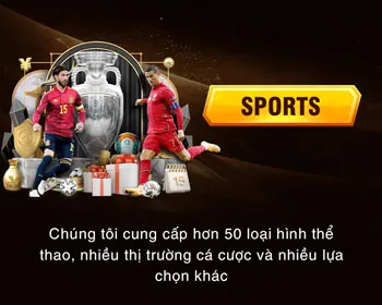 Các tính năng bảo mật hàng đầu của SV88BET