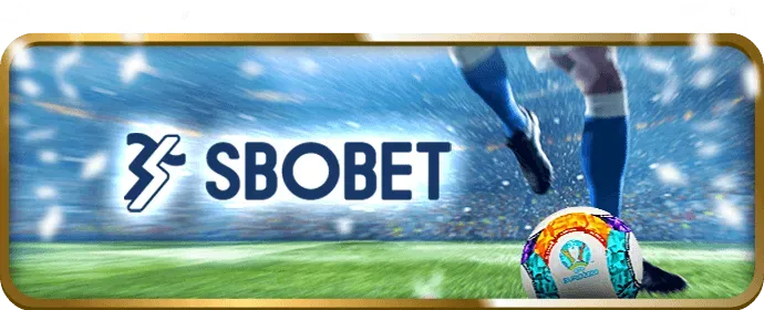 Cá độ thể thao SV88BET