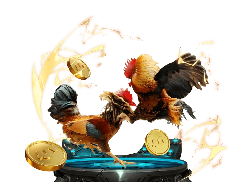 Hạn mức rút tiền cao hơn và xử lý nhanh chóng