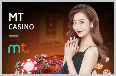 Biểu tượng uy tín SV88BET