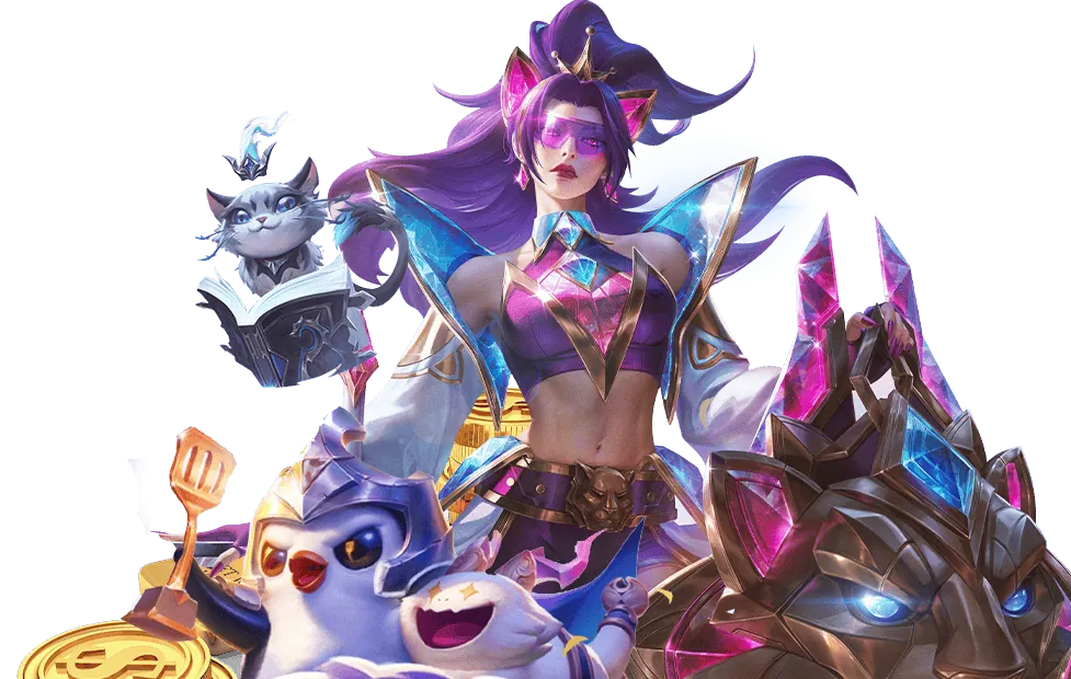 Tải App SV88BET để chơi bắn cá trên điện thoại