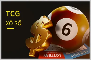 Biểu tượng trải nghiệm người dùng SV88BET