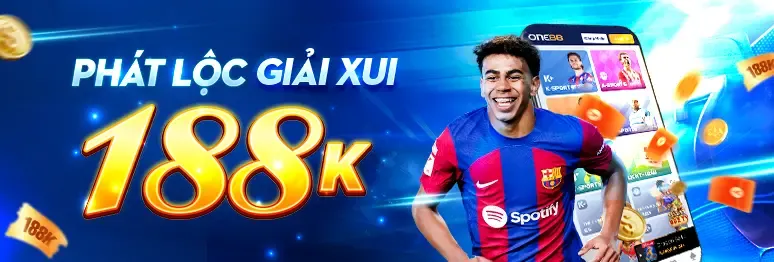 Đội ngũ chăm sóc khách hàng 24/7 của SV88BET luôn sẵn sàng hỗ trợ