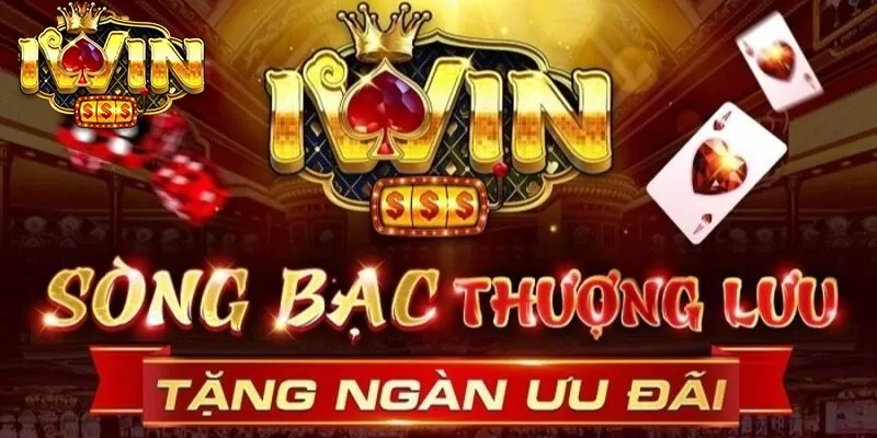 Biểu tượng bảo mật SV88BET