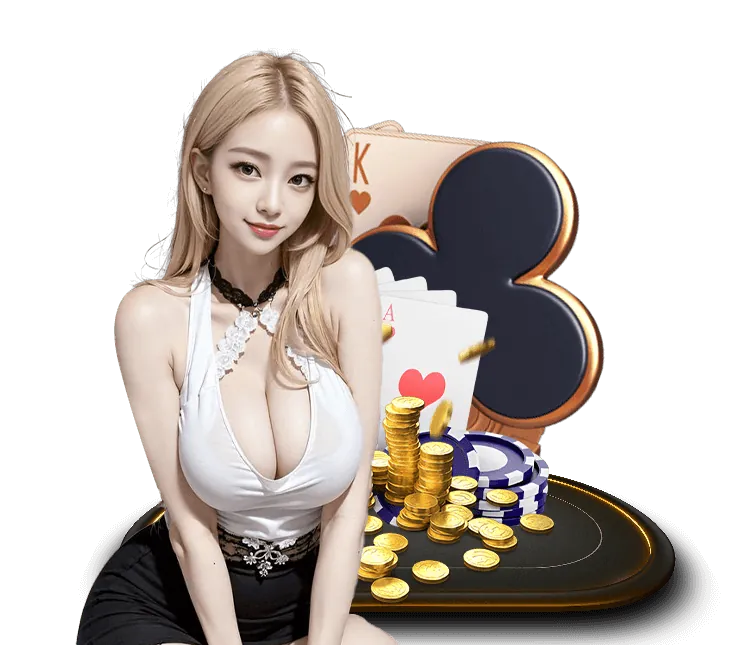 Hoàn Trả Casino Trực Tuyến SV88BET
